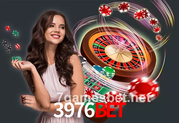 vivo no cassino 3976BET