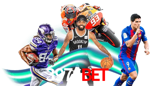 3976BET