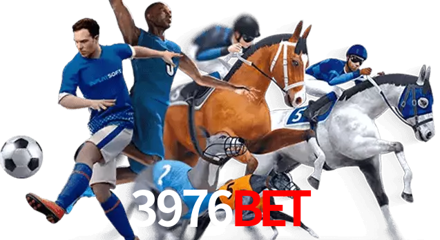 3976BET