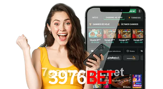 3976BET