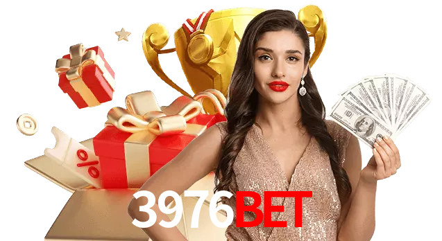 3976BET
