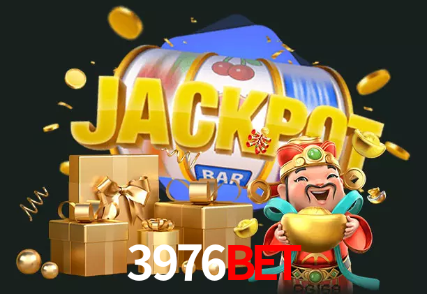3976BET bet