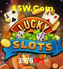 Provedores de Jogos 3976BET