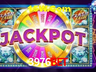 3976BET,3976.Com