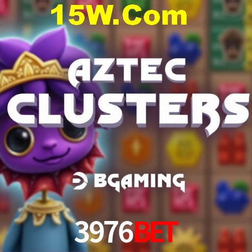Descubra o Mundo do Cassino Online com 3976BET