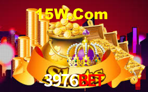 3976.Com