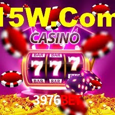 Blackjack Table 3976BET
