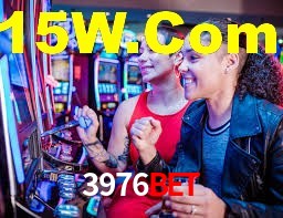 Roulette Table 3976BET