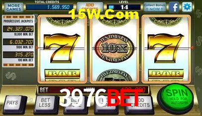 Sinta a adrenalina dos jogos de cassino com 3976BET