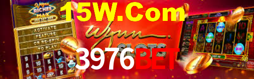 Programa VIP 3976BET