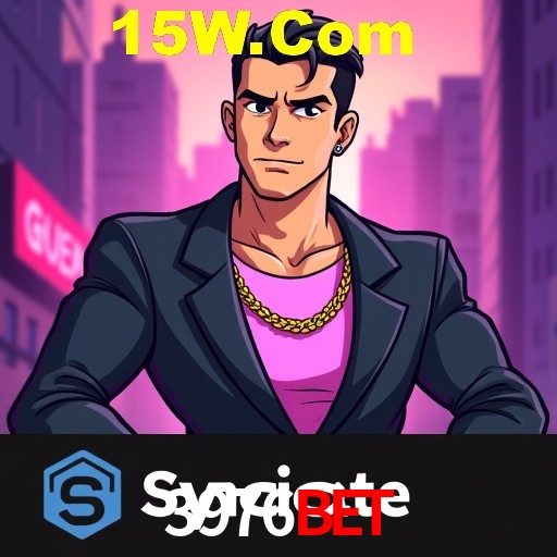 3976BET,3976.Com