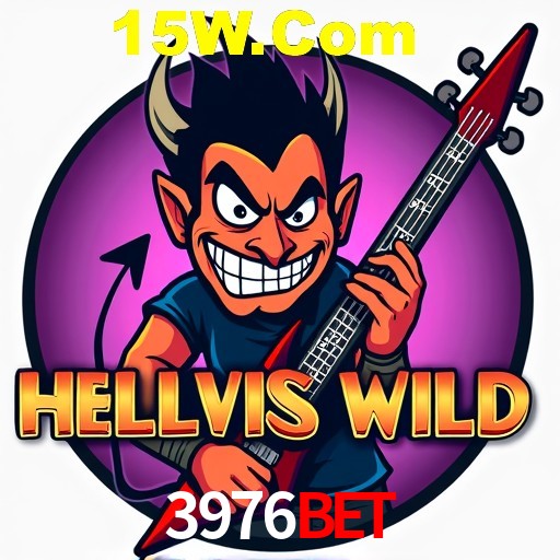 3976BET: A Experiência de Casino com Jogos de Mesa ao Vivo