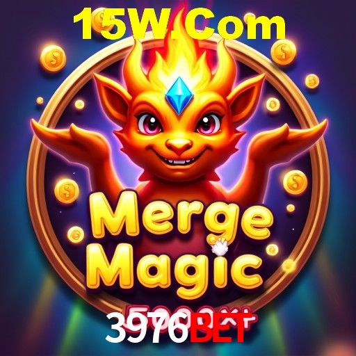 Torneios 3976BET