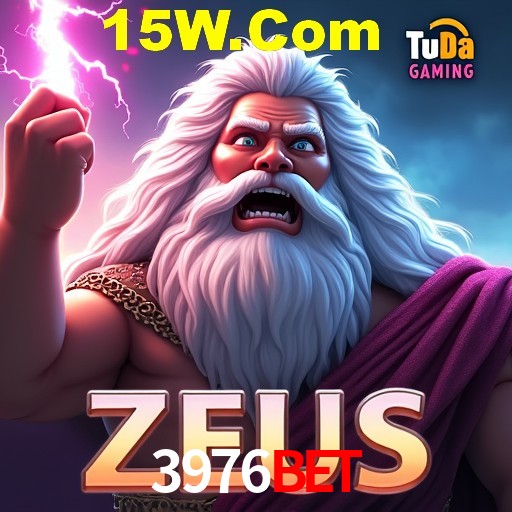 Descubra a Essência do 3976BET: Nossa História e Compromissos
