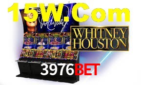 Player Reviews 3976BET