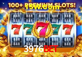 Ofertas Exclusivas 3976BET