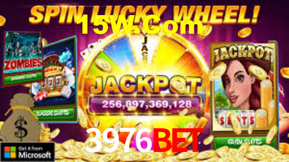 3976 VIP