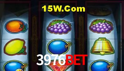 3976BET,3976.Com