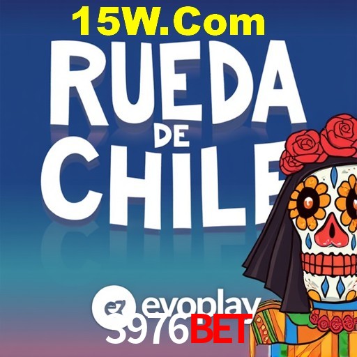 Descubra o Mundo do Cassino Online com 3976BET