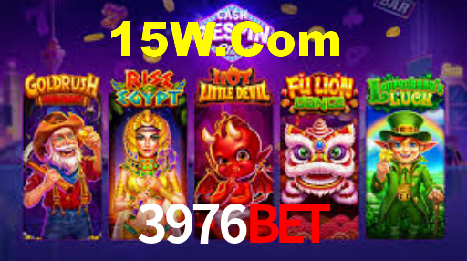 Instant EasyPaisa 3976BET