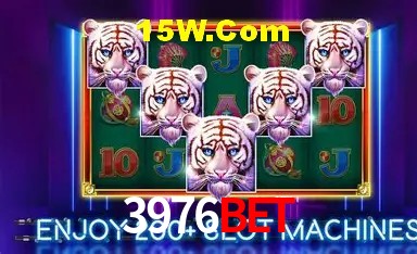 Login Seguro 3976BET