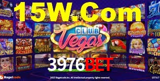 Welcome Bonus 3976BET