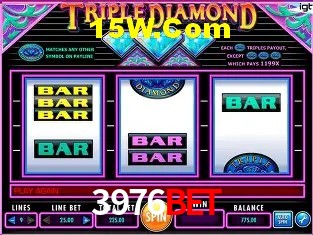 3976BET,3976.Com