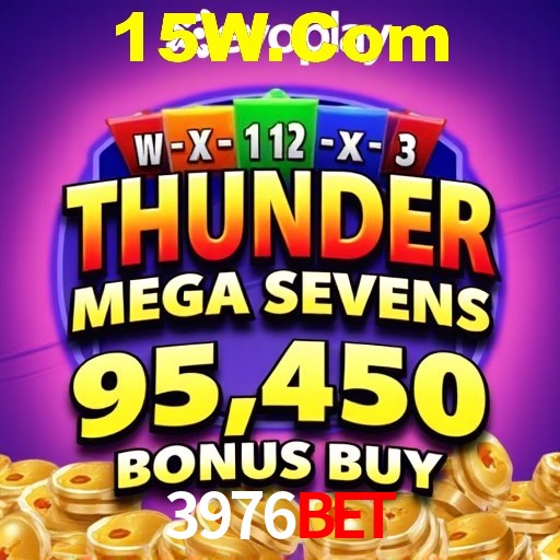 3976BET