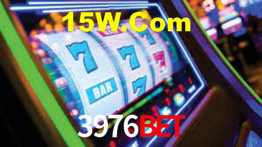 Daily Bonuses 3976BET