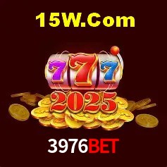 Diretório de Jogos 3976BET