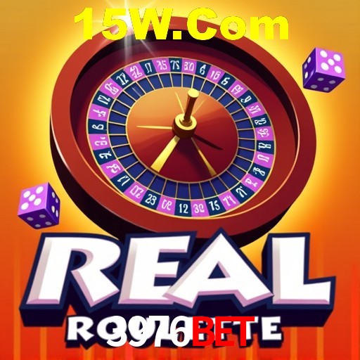 cassino 3976BET