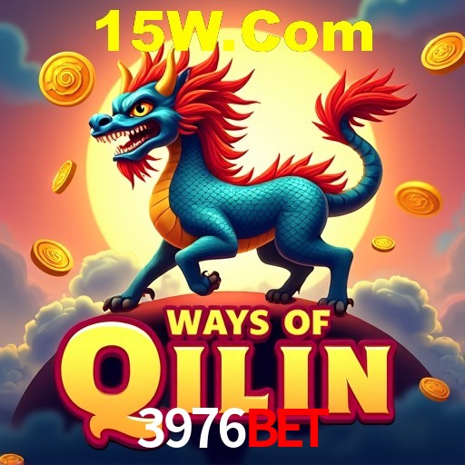 Desvendando o Mundo dos Jogos Virtuais na 3976BET