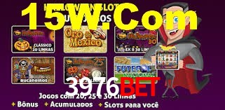Tennis Betting 3976BET