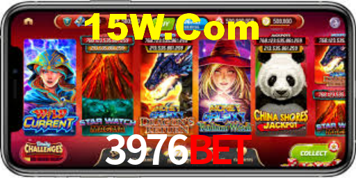Tournaments 3976BET
