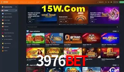 3976BET,3976.Com