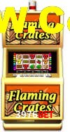 Games Directory 3976BET