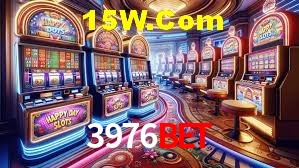 API Integration 3976BET