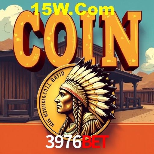 Interface Premium 3976BET