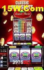 Segurança 2FA 3976BET