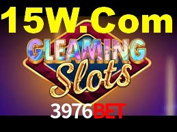 Game Providers 3976BET