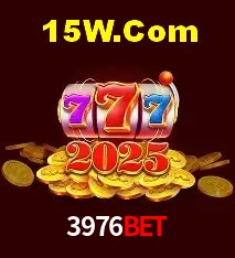 Jogos de Slot 3976BET