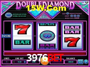 3976BET