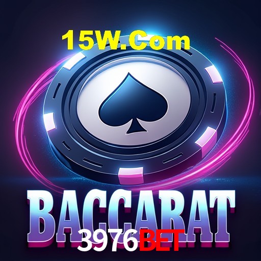 Apostas de Tênis 3976BET