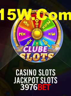 3976BET,3976.Com