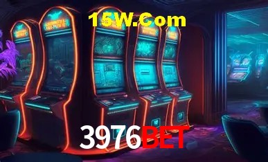 3976.Com