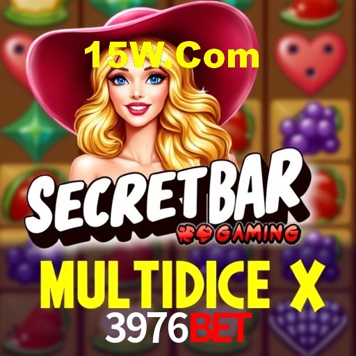 Mesa de Blackjack 3976BET