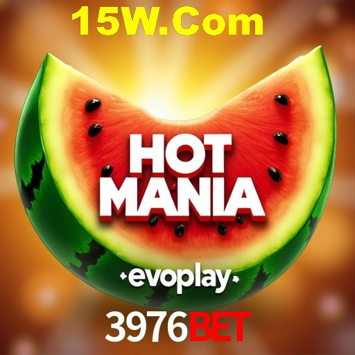 Casino VIP 3976BET
