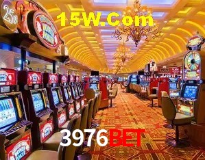3976BET