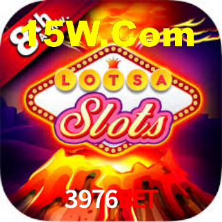 3976BET,3976.Com