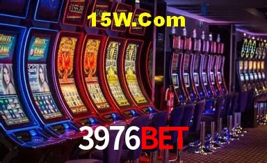 Avaliações dos Jogadores 3976BET